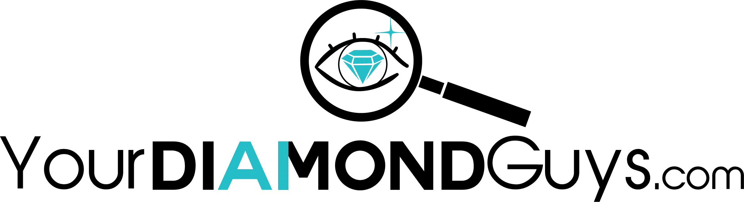 YourDiamondGuys AI tool logo