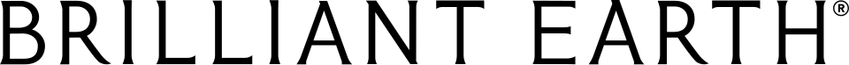 Brillient Earth official logo - reviewed by YourDiamondGuys